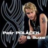Petr Poláček & Iluze