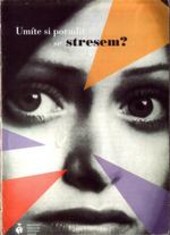 Umíte si poradit se stresem?