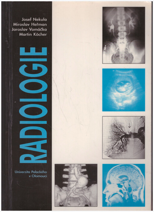 Radiologie