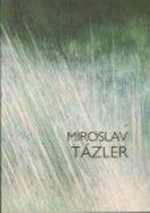 Miroslav Tázler