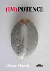 (Im)potence