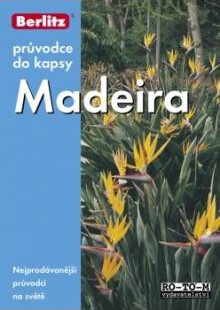Madeira