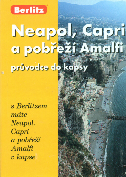 Neapol