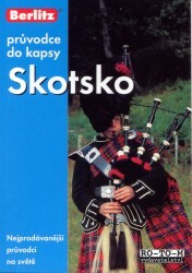 Skotsko