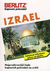Izrael