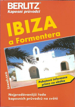Ibiza a Formentera