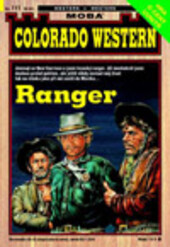 Ranger