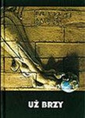 Už brzy