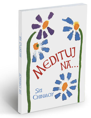 Medituj na-
