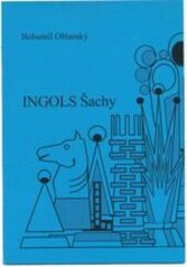 INGOLS šachy