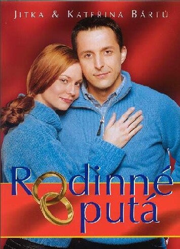 Rodinné putá
