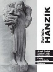 Dva měsíce u volyňských Čechů