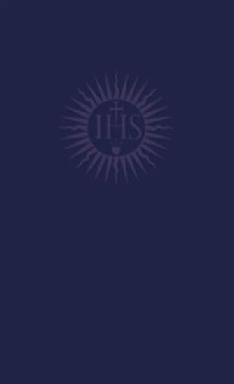 Duchovní cvičení, 3., rev. vyd., (V nakl. Refugium 2.)