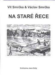 Na staré řece