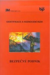 Identifikace a hodnocení rizik