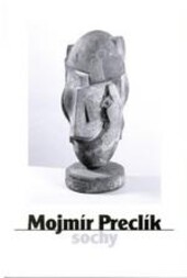 Mojmír Preclík :