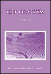 List Efezským