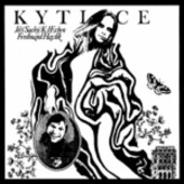 Kytice