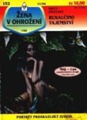 Rusalčino Tajemství