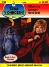 Ostrov Mrtvých