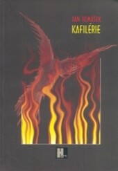 Kafilérie