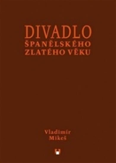 Divadlo španělského zlatého věku