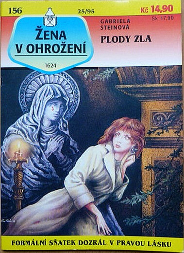 Plody zla