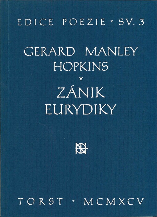 Zánik Eurydiky