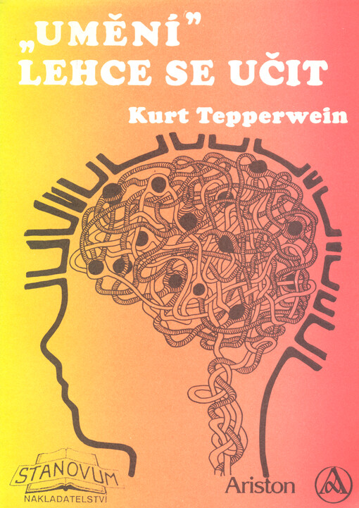 Umění lehce se učit: nové metody, které vám ulehčí učení