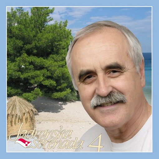 Jadranska serenada.4