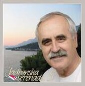 Jadranska serenada
