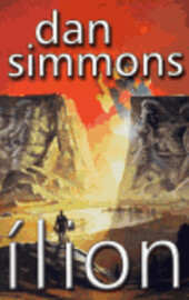 Ílion