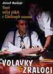 Volavky & žraloci