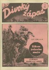 Zákon jednoho muže