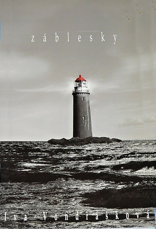 Záblesky