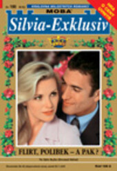 Flirt, polibek - a pak? : ve hře bylo životní štěstí