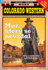 Muž, který se nevzdal
