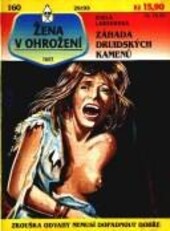 Záhada druidských kamenů