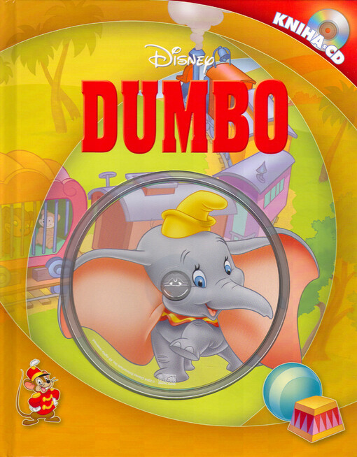 Dumbo