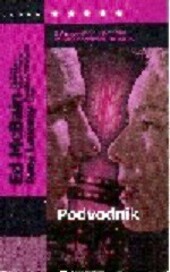 Podvodník : 18 napínavých povídek mistrů detektivního žánru