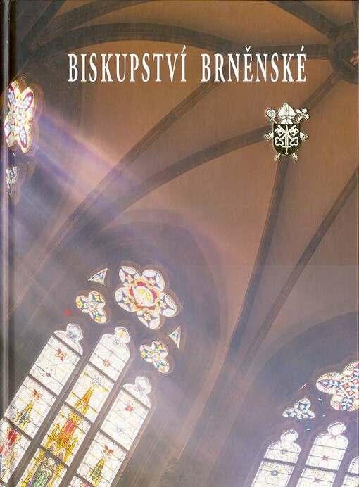 Biskupství brněnské