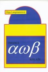 Ingols αΩβ koláže