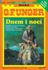 Dnem i nocí