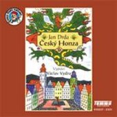Český Honza
