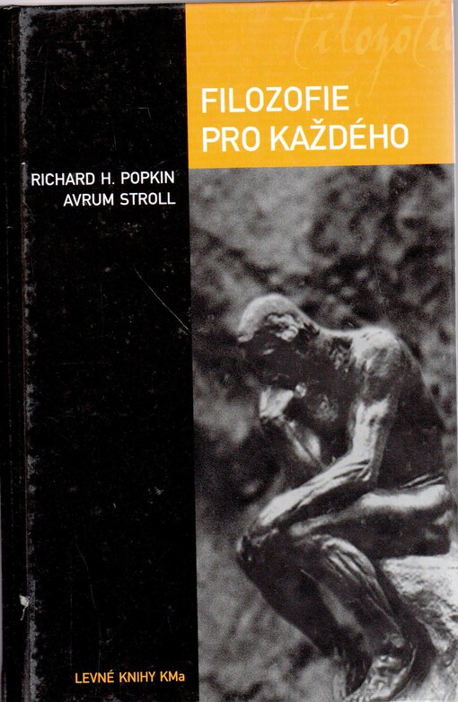 Filozofie pro každého