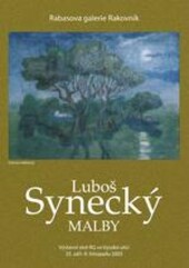 Merkur : jak se Merkur rodil, měnil, aneb, Jak šly roky ve vzpomínkách paměťníků : [1953-2003]