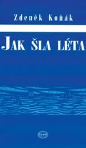 Jak šla léta /