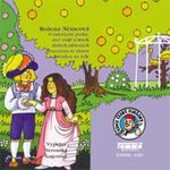 O mluvícím ptáku, živé vodě a třech zlatých jabloních