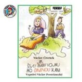 Jak ševci zvedli vojnu pro červenou sukni