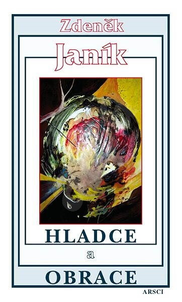 Hladce a obrace